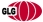 D�sseldof