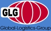 clearway gehört zur Global-Logistics-Group