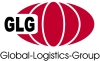 Global-Logistics-Group